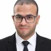 Abdelrhman Zakaria Mahjoub