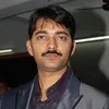 Ashish Singh