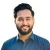 Hamza Khan