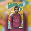 Viral Shah