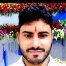 Basant Ballabh