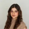 Chand Firdous