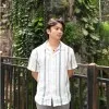 Rian Bobby Saputra