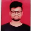 Harshit Pandey