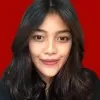Mila Maulidina Fauziah