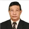 Fernando Chan