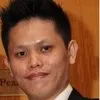 Chung Mun Choong