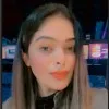 Garima Bhalla