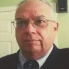 Chuck Kresse