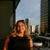 Katie Fonseca