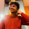 Sri Haran