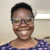 Tamara Williams