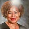 Stacy Pryor