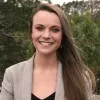 Kate van Aarde