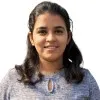 Sirsha Majumder