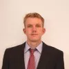 Nils Andersson