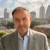 Carlos Gesino