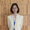 Maria Agatha Kunti Trinanganti
