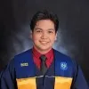 john carlo policarpio
