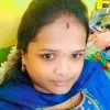Shanmugapriya