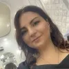 Katrin Shahnazaryan