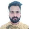 Anchal Kaushal