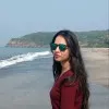 Shraddha Biswas
