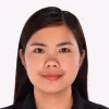 Daisy Macapangal