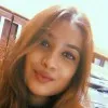 Nitiksha Parmar