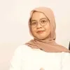 Diana Rahmayanti