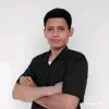 Andrie Winanda