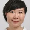 Xiaomei Liu
