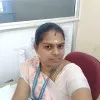 pathmavathi Nallamadasamy