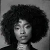 Veronique Jephtas