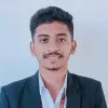 Lekharaj Gokak