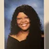 Janiah Ball