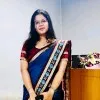 Sweta Pani