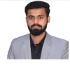 Asad Ullah