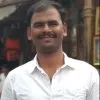Chandpasha Taglure