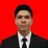 Saffri Siregar
