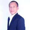 Victor Alfyah Pasau