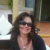 Barbara Kaeser