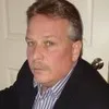 Michael Perkins