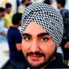 Alamjit Kailay