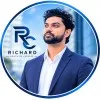 Richard Christopher