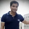 TIRTHA RANJAN
