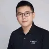 Jesse Xia