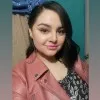 Raquel Briceño Sanchez