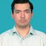 Gaurav Bandhu