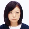 CHIZURU TAKAHASHI